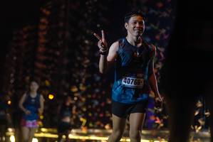 BIB: 40766
                            <button type="button" onclick="openModal(18287459)" class="btn btn-primary btn-sm float-right btn-popup" data-toggle="modal" data-target=".modal-high-quality">
                        <i class="fas fa-shopping-cart"></i> Add to Cart
                    </button>
                                            <button type="button" onclick="isThisMe(18287459, true)" class="btn btn-success btn-sm float-right btn-popup btn-isme hidden" data-toggle="tooltip" data-placement="bottom" title="นี่คือรูปของคุณใช่ไหม คลิกที่นี่เพื่อเอาเข้าอัลบั้ม">
                        <i class="fas fa-plus"></i> Add to album
                    </button>
                    <button type="button" onclick="isThisMe(18287459, false)" class="btn btn-warning btn-sm float-right btn-popup btn-isnotme hidden">
                        <i class="fas fa-ban"></i> Remove from album
                    </button>